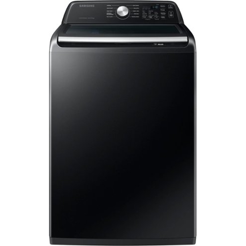 Samsung Lavadora Modelo WA46CG3505AVA4