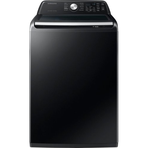 Buy Samsung Washer WA47CG3500AVA4