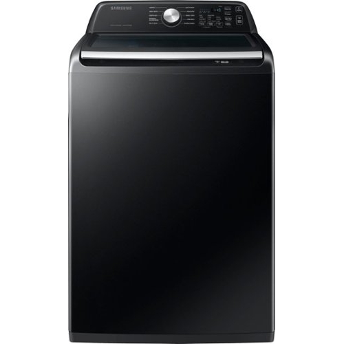 Samsung Washer Model WA47CG3500AVA4