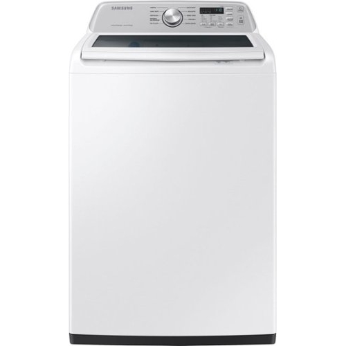 Buy Samsung Washer WA47CG3500AWA4