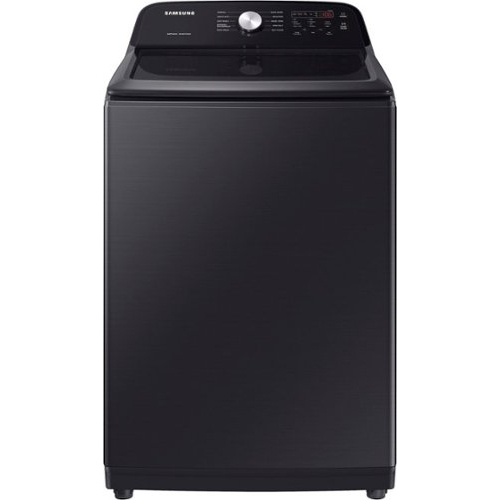 Buy Samsung Washer WA50B5100AV-US