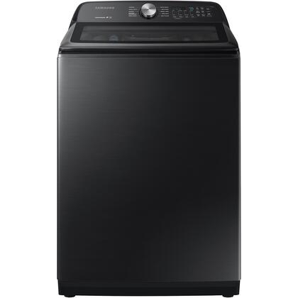 Buy Samsung Washer WA50R5200AV