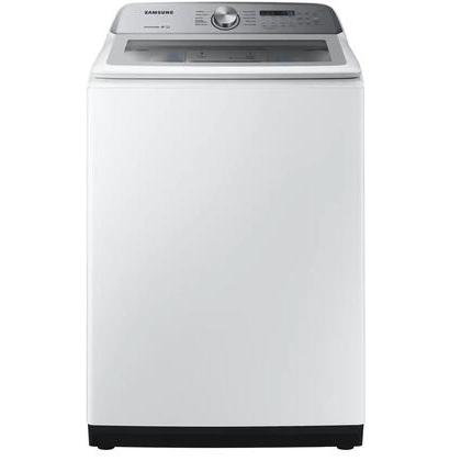 Buy Samsung Washer WA50R5200AW