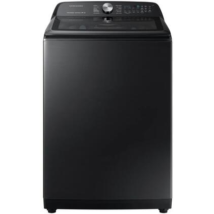 Buy Samsung Washer WA50R5400AV