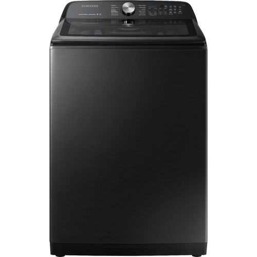 Samsung Washer Model WA50R5400AV-US