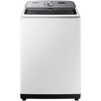 Buy Samsung Washer WA50R5400AW