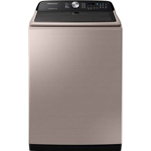 Samsung Washer Model WA50T5300AC