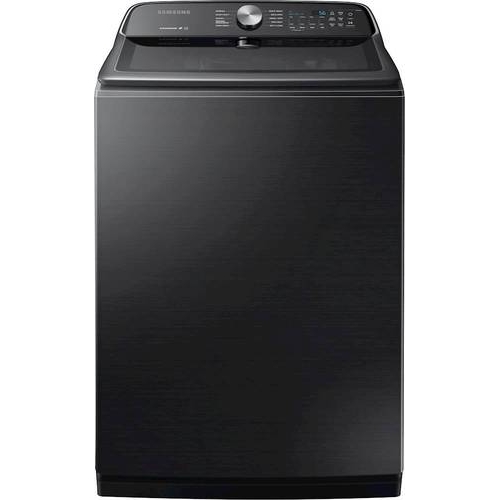 Samsung Washer Model WA54R7200AV