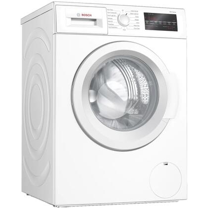 Comprar Bosch Lavadora WAT28400UC