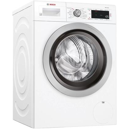 Bosch Lavadora Modelo WAW285H1UC