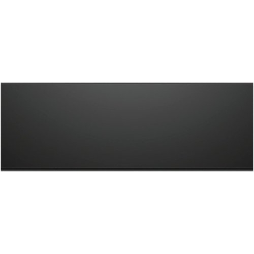 Fisher Range Model WB30SDB1-SET