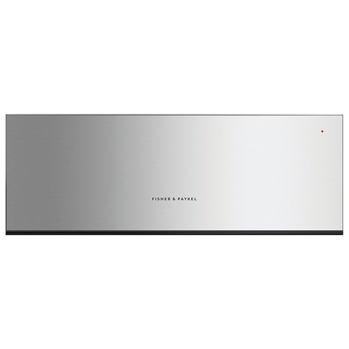 Fisher Range Model WB30SDEX1