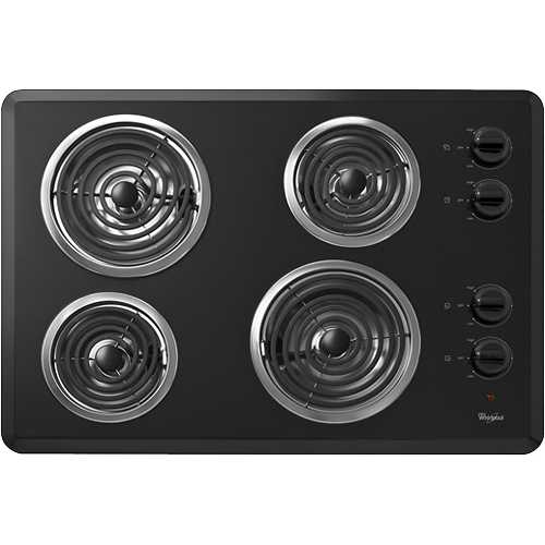 Buy Whirlpool Range WCC31430AB