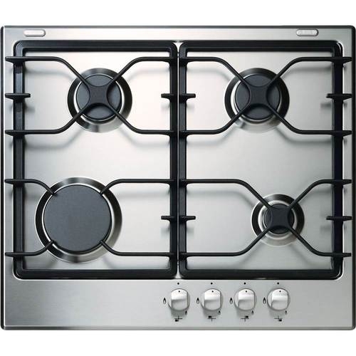 Whirlpool Range Model WCG52424AS