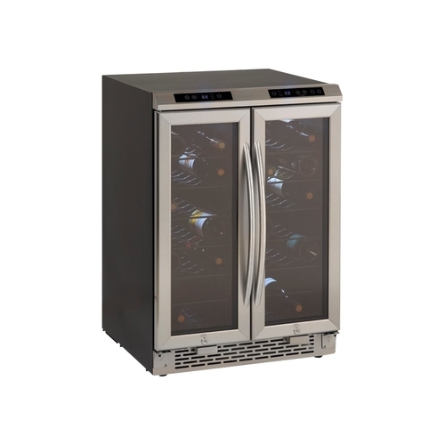 Avanti Refrigerador Modelo WCV38DZ