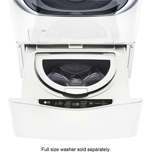 Buy LG Washer WD100CW