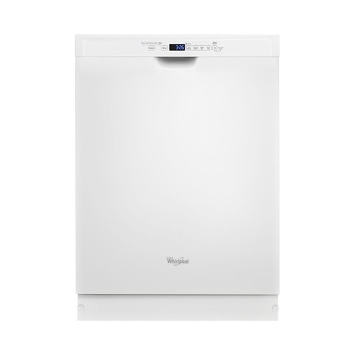 Buy Whirlpool Dishwasher WDF560SAFW