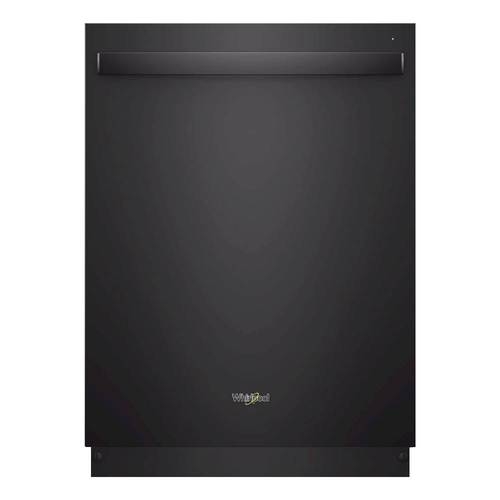 Whirlpool Lavaplatos Modelo WDT730PAHB