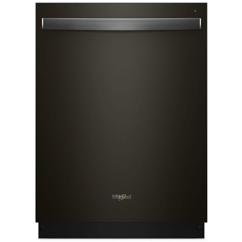 Whirlpool Dishwasher Model WDT730PAHV