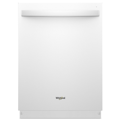 Whirlpool Lavaplatos Modelo WDT730PAHW