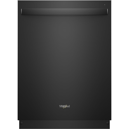 Whirlpool Lavaplatos Modelo WDT750SAHB