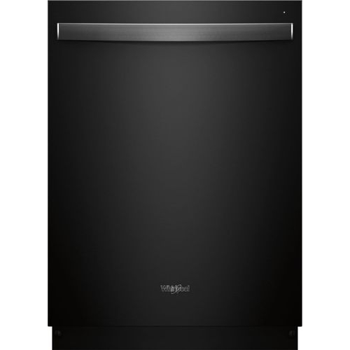 Whirlpool Lavaplatos Modelo WDT750SAHV