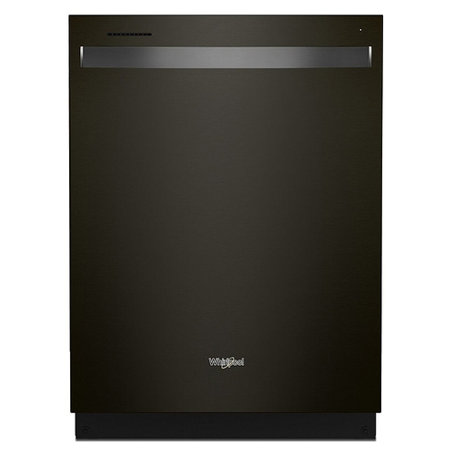 Whirlpool Lavaplatos Modelo WDT970SAKV