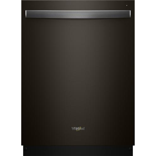 Buy Whirlpool Dishwasher WDT975SAHV