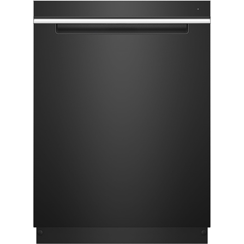 Whirlpool Dishwasher Model WDTA50SAHB