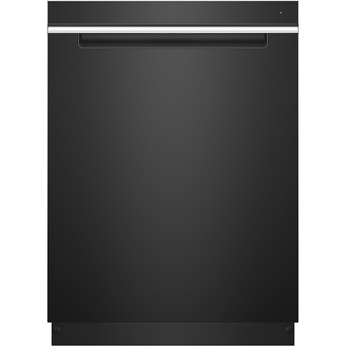 Buy Whirlpool Dishwasher WDTA50SAHB