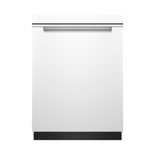 Whirlpool Dishwasher Model WDTA50SAHW