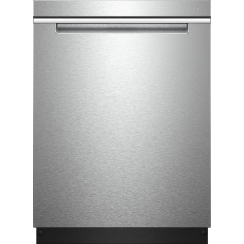 Whirlpool Dishwasher Model WDTA50SAHZ