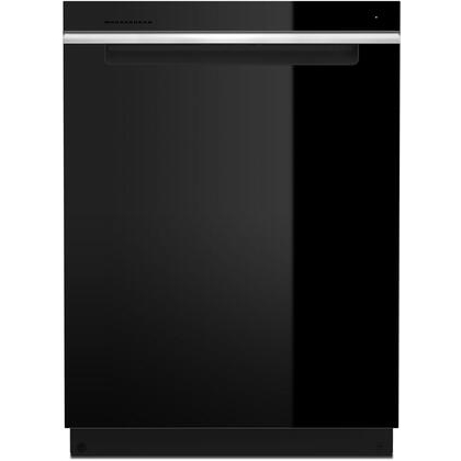 Whirlpool Dishwasher Model WDTA50SAKB