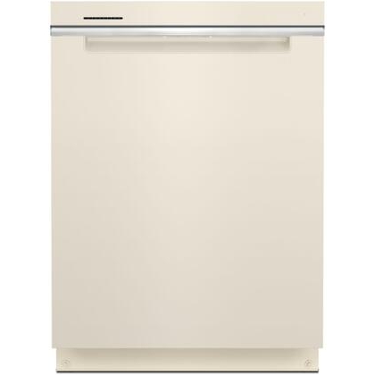 Buy Whirlpool Dishwasher WDTA50SAKT