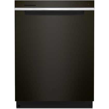 Whirlpool Dishwasher Model WDTA50SAKV