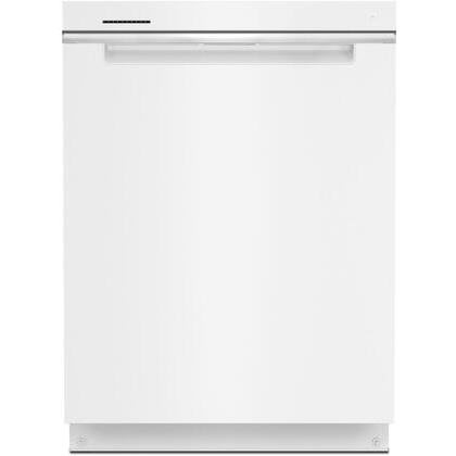 Whirlpool Dishwasher Model WDTA50SAKW