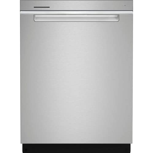 Whirlpool Dishwasher Model WDTA50SAKZ