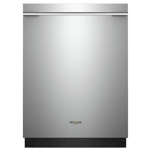 Buy Whirlpool Dishwasher WDTA75SAHZ