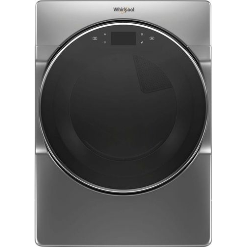 Buy Whirlpool Dryer WED9620HC