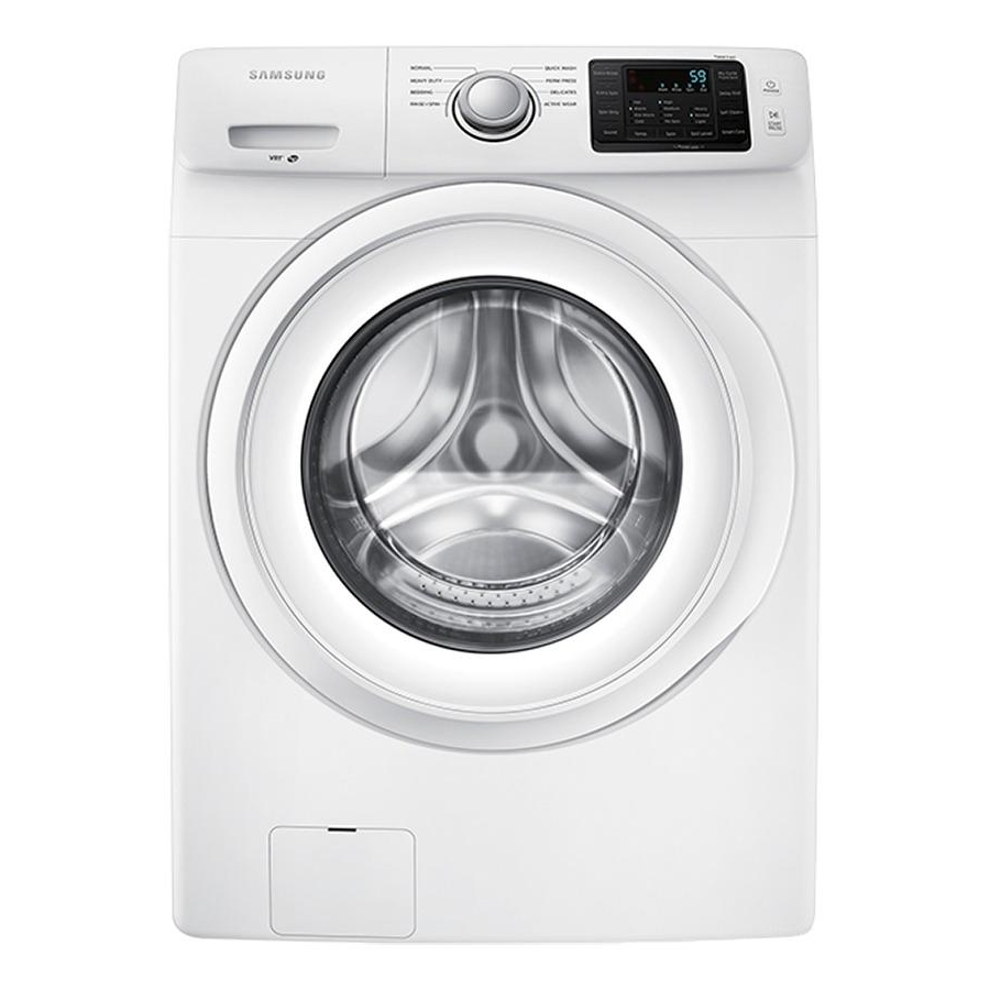 Samsung Lavadora Modelo WF42H5000AW