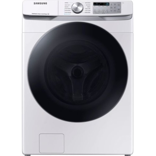 Buy Samsung Washer WF45B6300AW