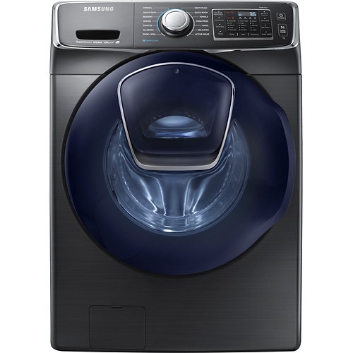 Samsung Lavadora Modelo WF45K6500AV