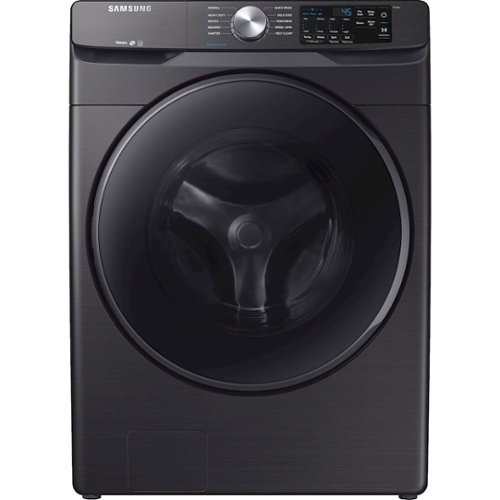 Buy Samsung Washer WF45R6100AV