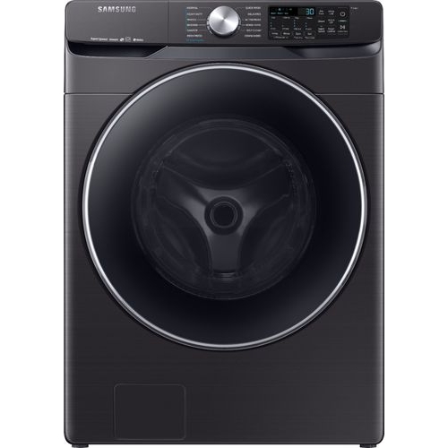 Samsung Lavadora Modelo WF45R6300AV