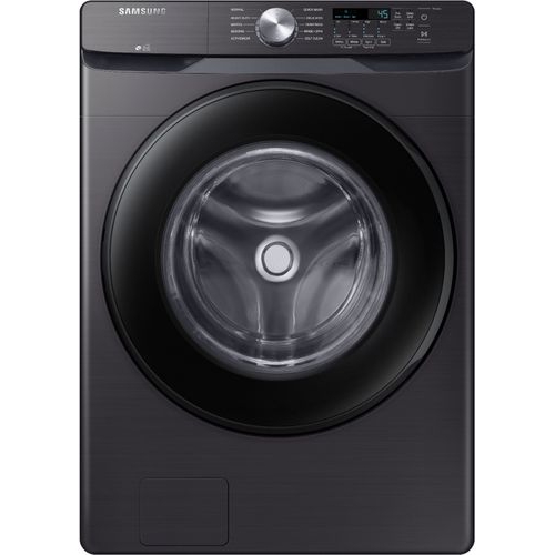 Buy Samsung Washer WF45T6000AV