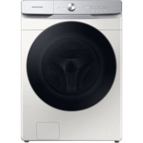 Buy Samsung Washer WF50A8600AE