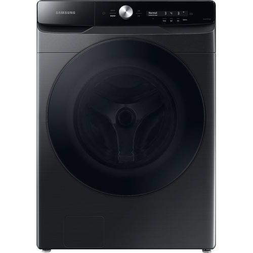 Buy Samsung Washer WF50A8600AV