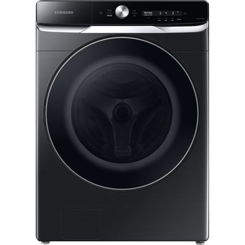 Samsung Washer Model WF50A8800AV