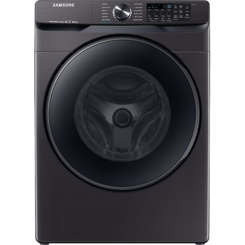 Samsung Lavadora Modelo WF50R8500AV