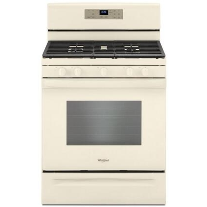 Whirlpool Distancia Modelo WFG525S0JT